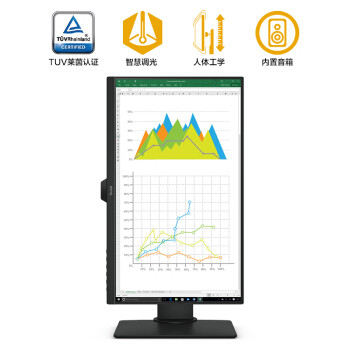 疯狂剁手了这十几件“神器”，只为打造健康办公工作台！