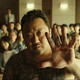韩国电影中这两年最能打的男人·马东锡· 推荐其五部经典电影