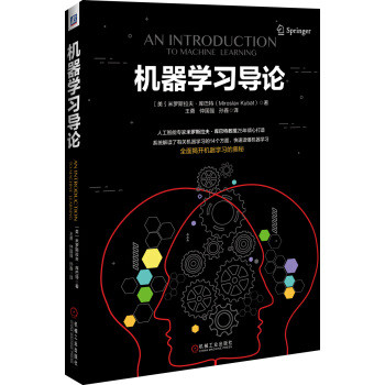 从入门到永不言弃——IT技术经典好书盘点（100多本书吐血推荐，人人都可以当程序员）