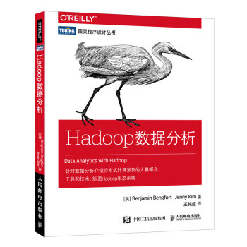 从入门到永不言弃——IT技术经典好书盘点（100多本书吐血推荐，人人都可以当程序员）