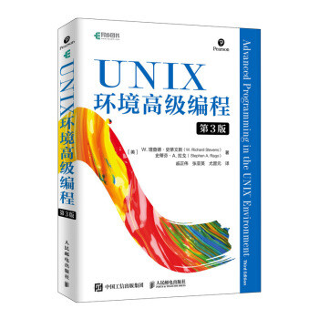 从入门到永不言弃——IT技术经典好书盘点（100多本书吐血推荐，人人都可以当程序员）