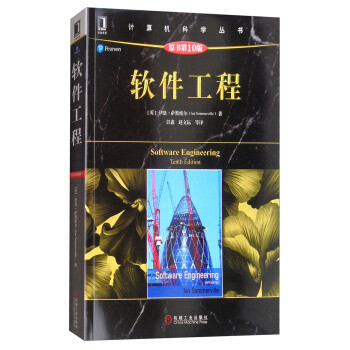 从入门到永不言弃——IT技术经典好书盘点（100多本书吐血推荐，人人都可以当程序员）