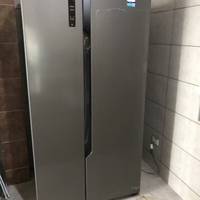 海信电冰箱】怎么样推荐测评-什么值得买