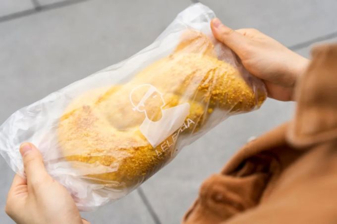 这么臭的小吃,我吃了205块…