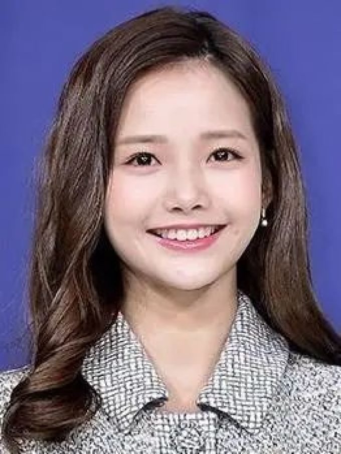 少女型长相只能甜美可爱吗?不妨挖掘一下你的少年感!