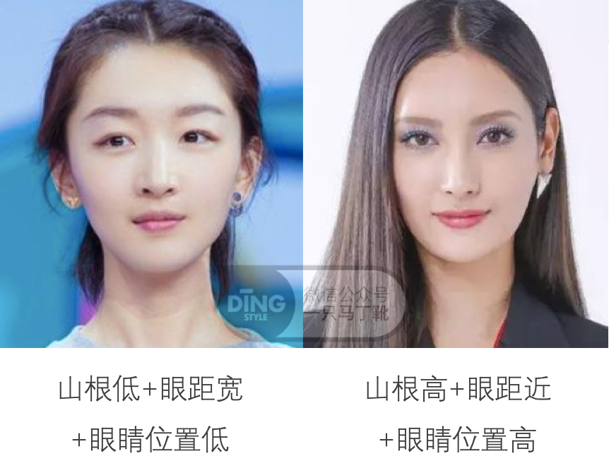 少女型长相只能甜美可爱吗？不妨挖掘一下你的少年感！