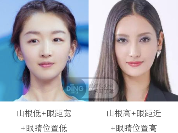 少女型长相只能甜美可爱吗?不妨挖掘一下你的少年感!