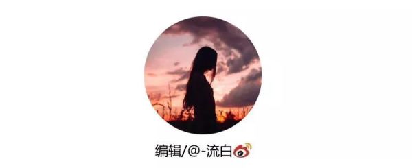 摄影师爸爸太酷!带娃去旅拍,每一张都像动漫场景