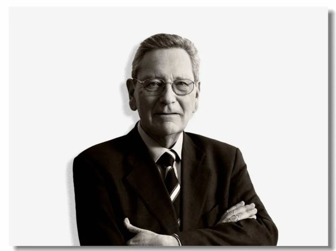 正在涨价的小众手表