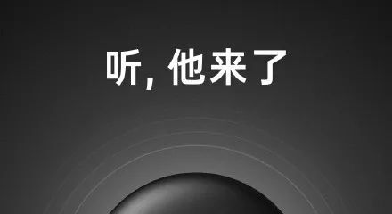 OPPO 首款智能音箱即将发布，我们为 OPPO IoT 家族做一个盘点