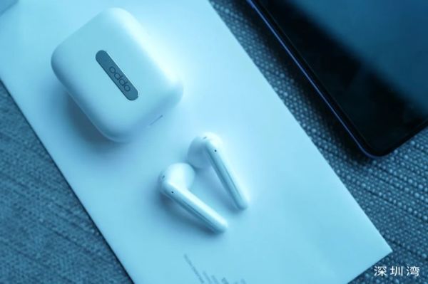OPPO 首款智能音箱即将发布,我们为 OPPO IoT 家族做一个盘点