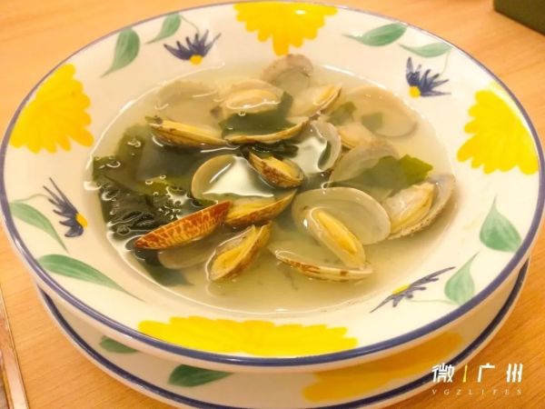 疫情期间不涨价还打折,萨莉亚,你为什么还不倒闭?!