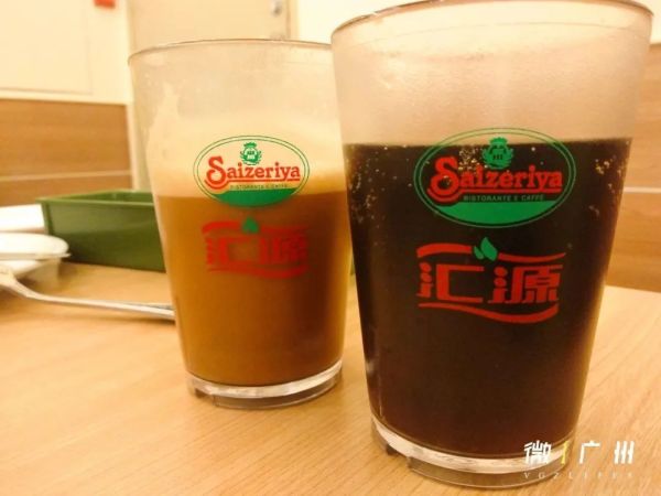 疫情期间不涨价还打折,萨莉亚,你为什么还不倒闭?!