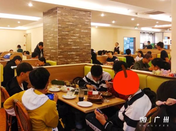 疫情期间不涨价还打折,萨莉亚,你为什么还不倒闭?!