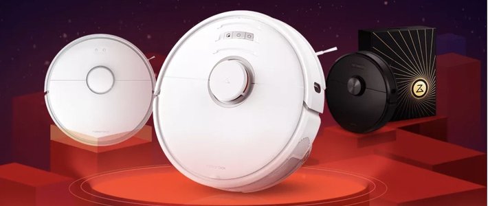  米粉节家电怎么选？手把手教你挑好货!