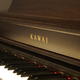 卡瓦依KAWAI CN39评测——万元电钢琴新的选择