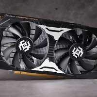 有升有降：NVIDIA GTX 1650 升级 GDDR6 显存，核心频率挨了刀