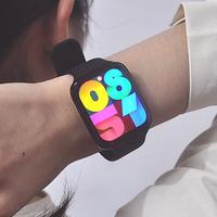 OPPO Watch~~给你智能手表该有的样子
