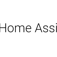 魅族蓝牙温度湿度遥控器，利用蓝牙MQTT网关，接入HomeAssistant