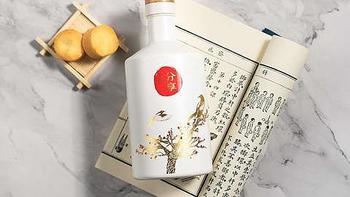 米家生态产品：五粮液联营酒厂制作，谷小酒塑造新的白酒体验