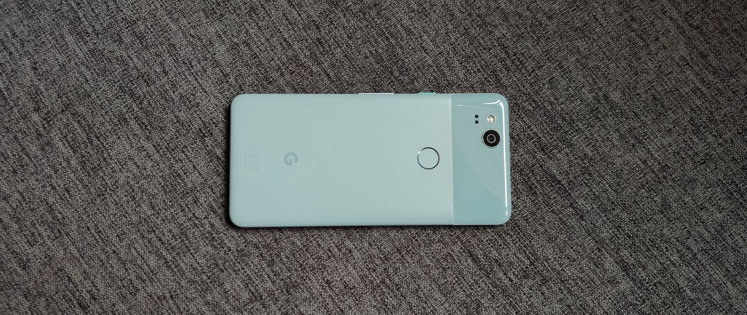 最强百元拍照机Pixel 3 XL，没有之一