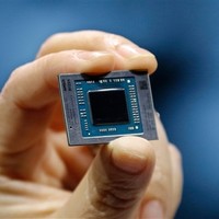 8核16线程CPU仅需15W AMD：年内 135 款锐龙 4000 笔记本待发