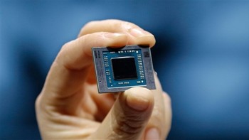 8核16线程CPU仅需15W AMD：年内 135 款锐龙 4000 笔记本待发