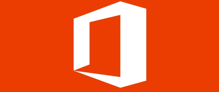 取代Office 365：微软宣布Microsoft 365上线，Teams免费半年