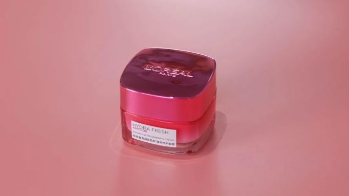 想要水润和修护,面霜应该怎么挑?