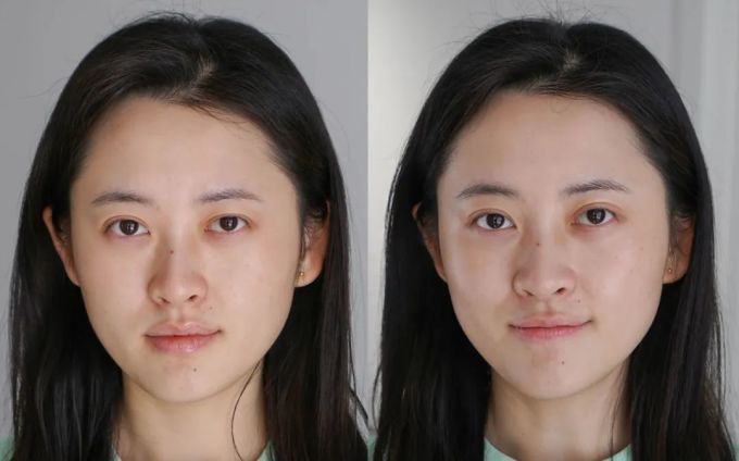 想要水润和修护,面霜应该怎么挑?