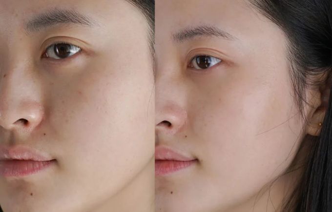 想要水润和修护,面霜应该怎么挑?