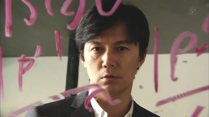90后这代人是被无数神作喂大的