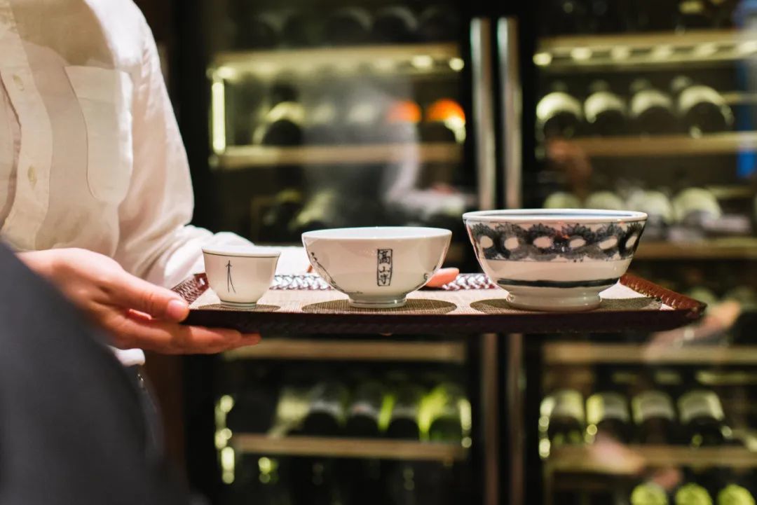 上海最贵的天妇罗专门店，值得去吃吗？