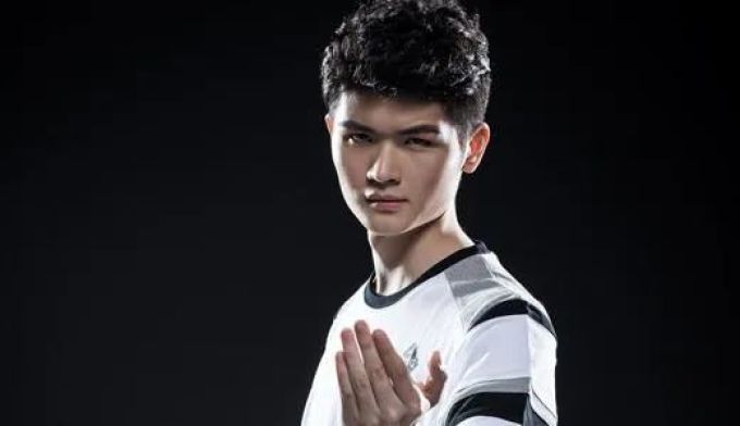 为什么不登录账号,网站也知道我们喜欢什么?