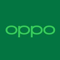 骁龙 665 加持、8G 大内存：OPPO A92 等款中端新机曝光