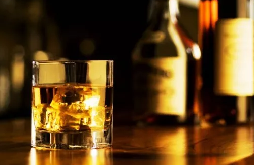 涨知识！如果想当威士忌界的“学霸”，可以参加哪些考试？
