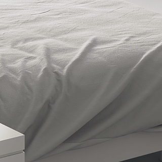 又到一年米粉节，有哪些口碑好物值得买？