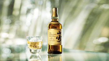 WHISKY 篇六：如何识别日本威士忌的真假（1） 
