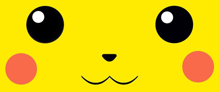 Pikapika Razer雷蛇宝可梦皮卡丘限定款键鼠使用两周谈 键鼠套装 什么值得买