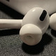 拼爹爹1399元--AirPods Pro 逃不开的心结