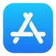 App Store 限免一（2020.4.9）