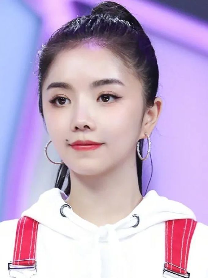 「青你2」里这三个人气选手,哪些风格技巧值得我们借鉴?