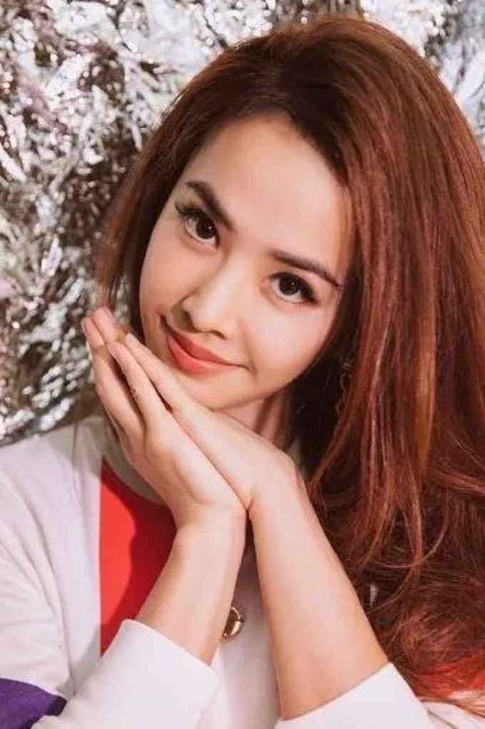 「青你2」里这三个人气选手,哪些风格技巧值得我们借鉴?