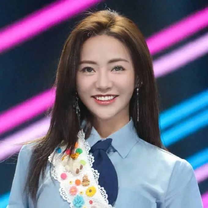 「青你2」里这三个人气选手,哪些风格技巧值得我们借鉴?
