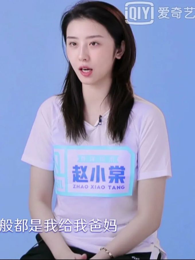 「青你2」里这三个人气选手,哪些风格技巧值得我们借鉴?