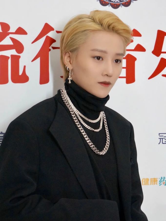 「青你2」里这三个人气选手,哪些风格技巧值得我们借鉴?