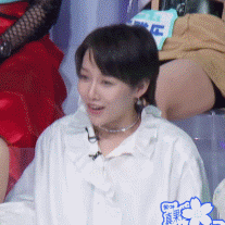 「青你2」里这三个人气选手,哪些风格技巧值得我们借鉴?