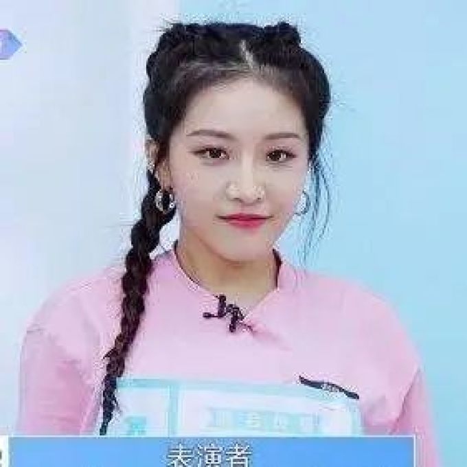 「青你2」里这三个人气选手,哪些风格技巧值得我们借鉴?