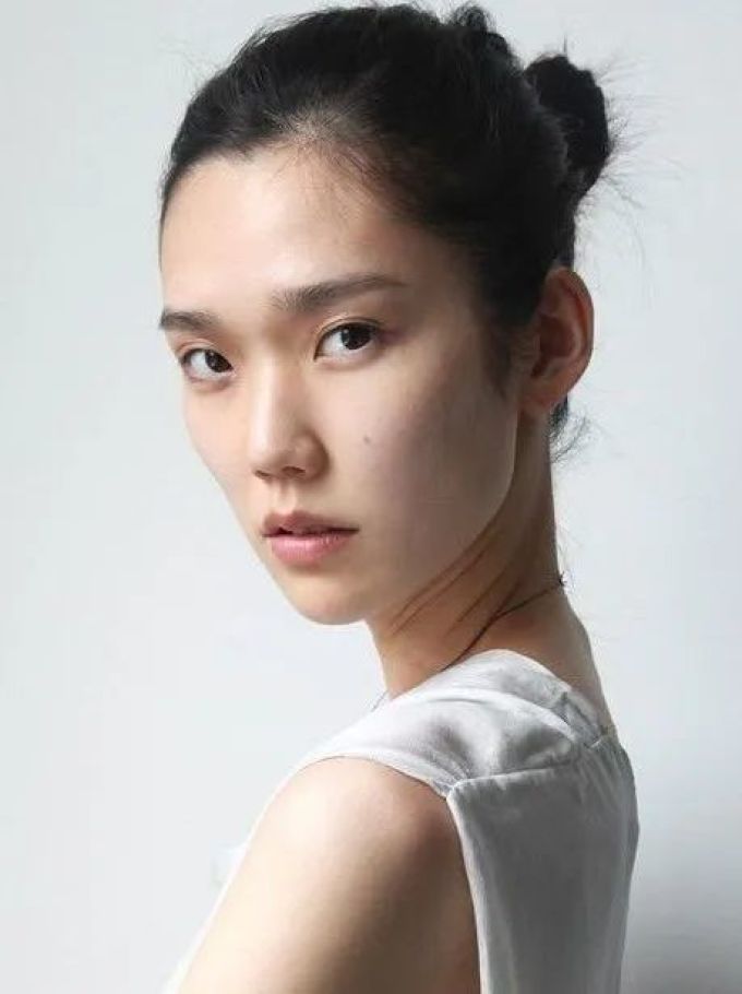 「青你2」里这三个人气选手,哪些风格技巧值得我们借鉴?