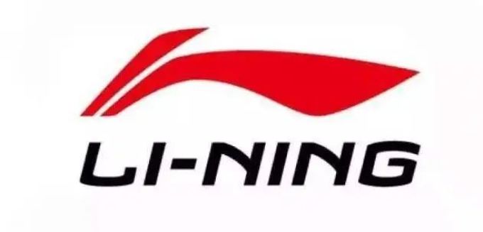 球鞋圈的《饥饿站台》:上层为王?